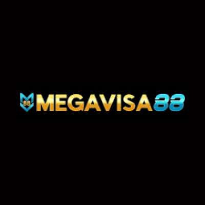 megavisa88 megavisa88