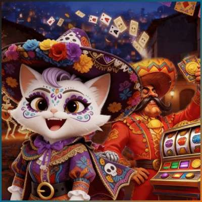 zuvio zuvio