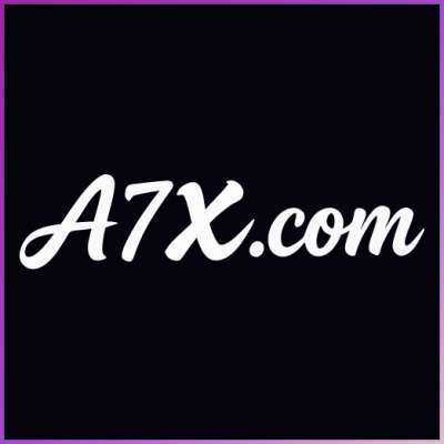 a7x a7x