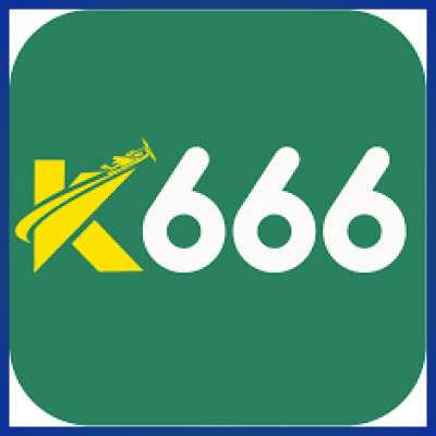 k666 k666