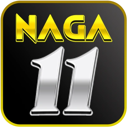 naga11 naga11