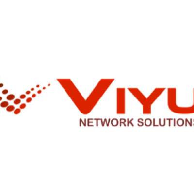 Viyu Network Solutions 