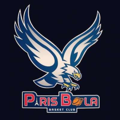 parisbola parisbola