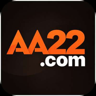 aa2 aa2