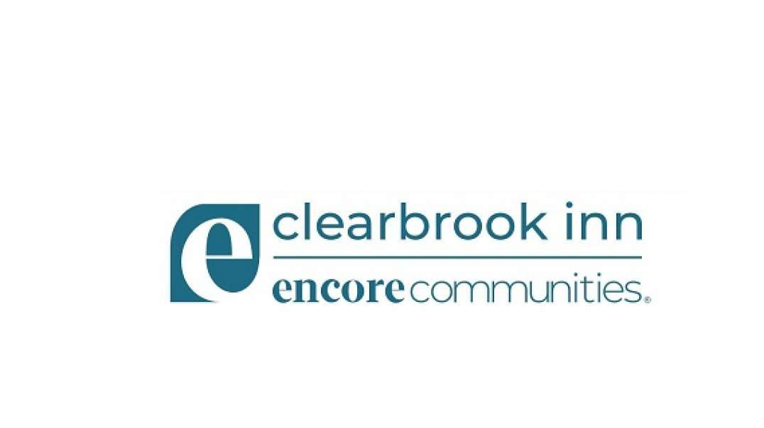 Clearbrook Inn - Leading Senior Community Living in Silverdale, WA