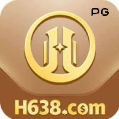 h638 h638