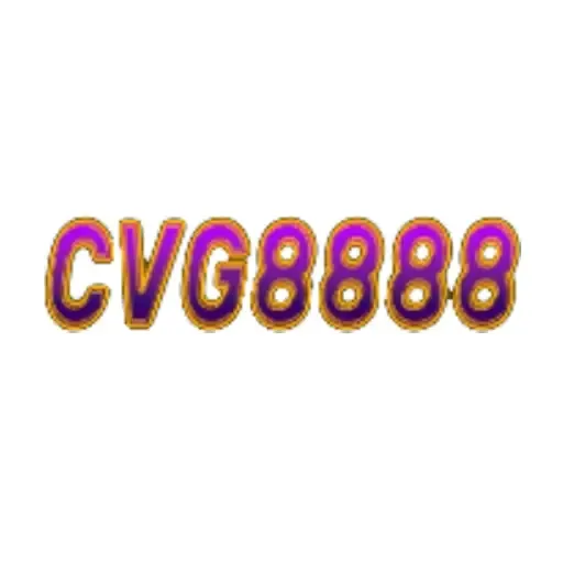 cvg8888 cvg8888