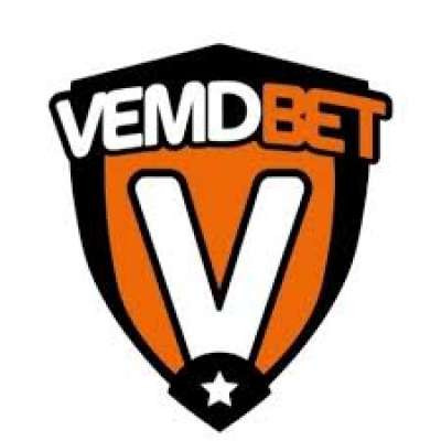 vemdbet vemdbet