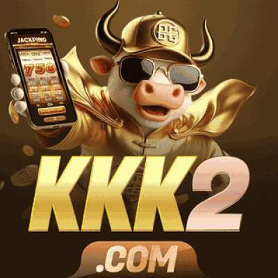kkk2 kkk2