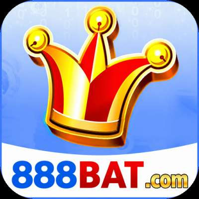 888bat 888bat