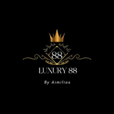 luxury88 luxury88