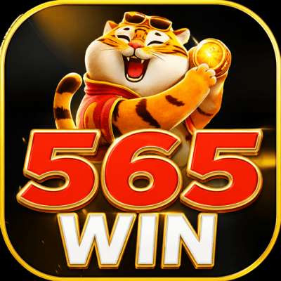 565win 565win