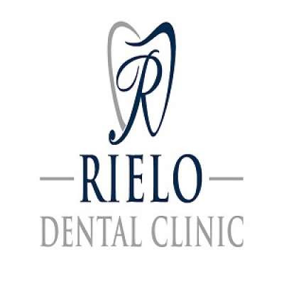 Rielo Dental Clinic Hialeah