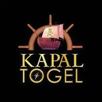 kapaltogel kapaltogel