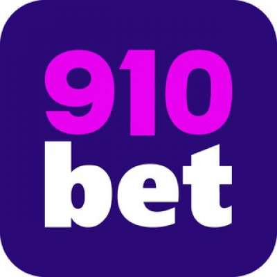 910bet 910bet