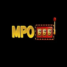 mpo666 mpo666