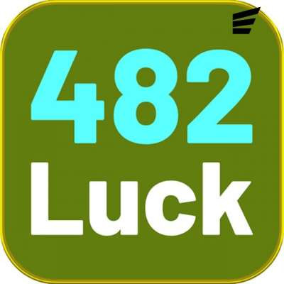 482luck 482luck