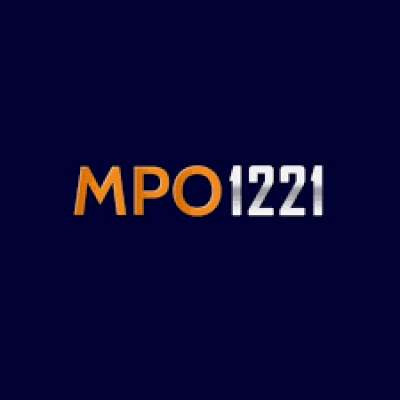 mpo1221 mpo1221