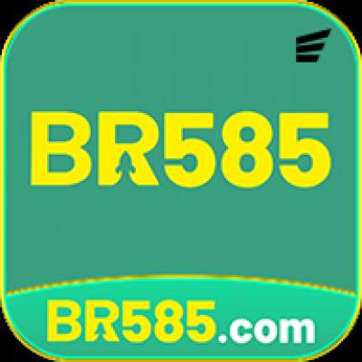 br585 br585