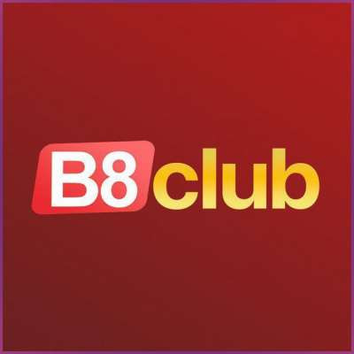 b8club b8club