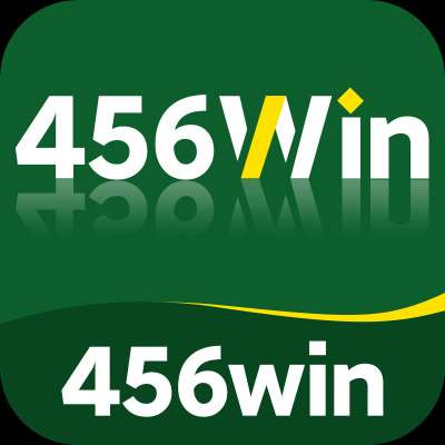 456win 456win