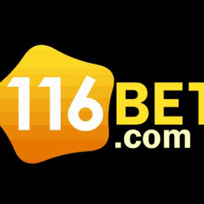 116bet 116bet