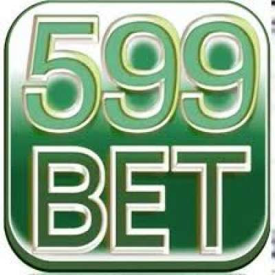 599bet 599bet