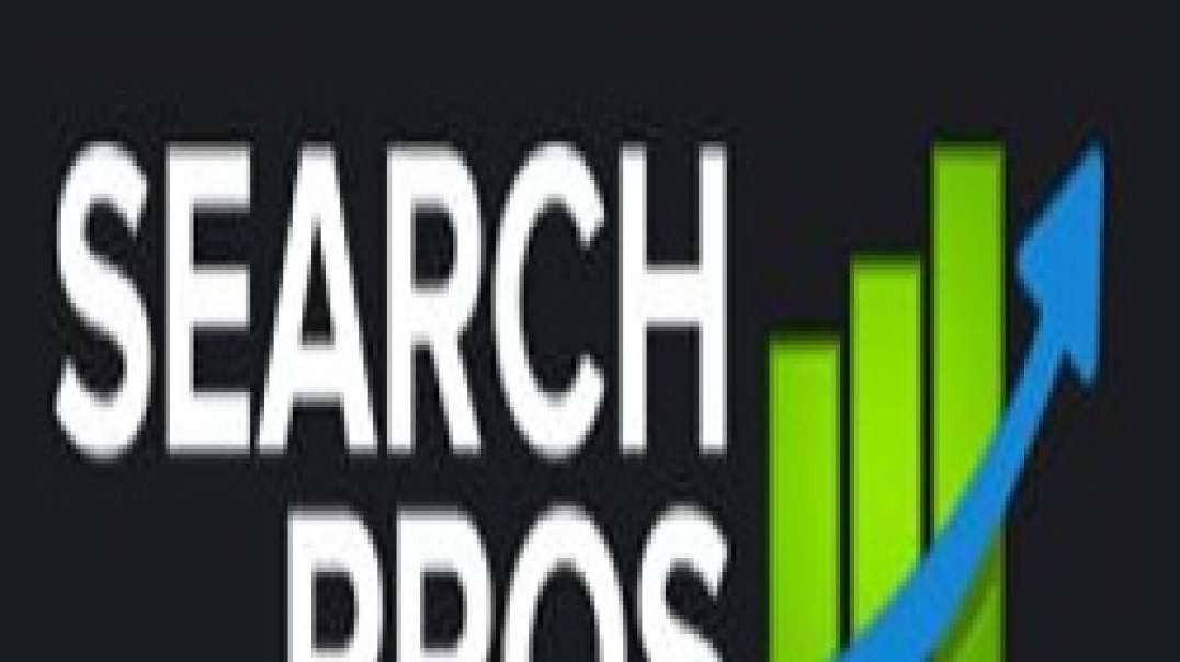 Search Pros - Affordable Pay Per Click Agency in Dallas, TX