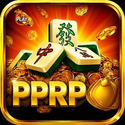 pprp pprp