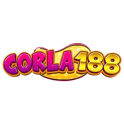 corla188 corla188