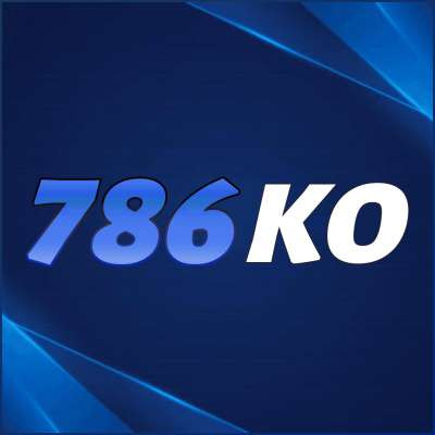 786ko 786ko