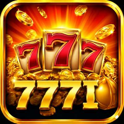 777i 777i
