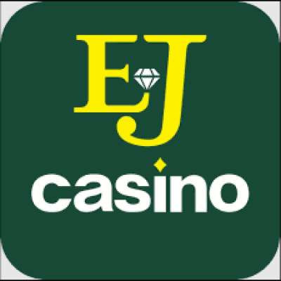 ejcasino ejcasino