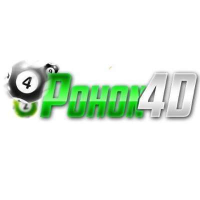 pohon4d pohon4d