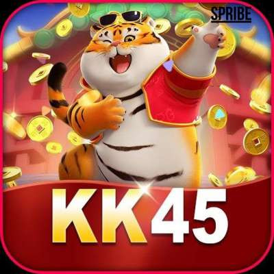 kk45 kk45