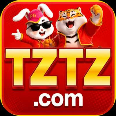 tztz tztz