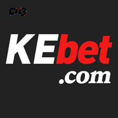 kebet kebet