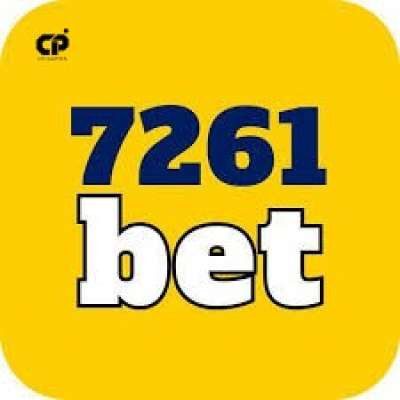 7261bet 7261bet