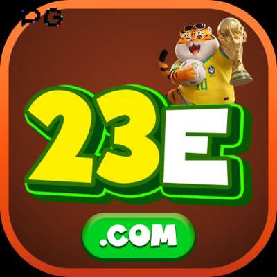 23e 23e