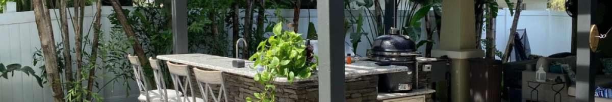 PREMIER OUTDOOR LIVING AND DESIGN, INC 