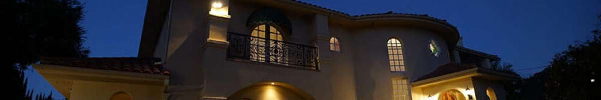 Restore Health and Wellness Center 
