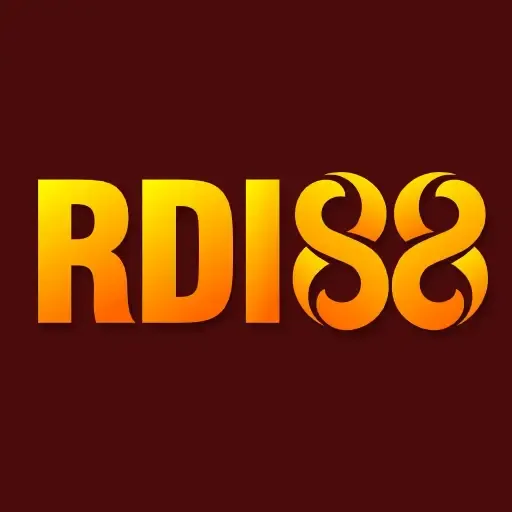 rdi88 rdi88