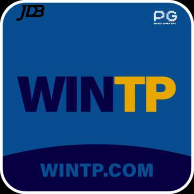 wintp wintp
