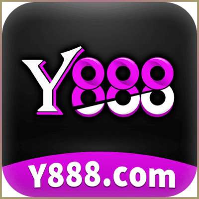 y888 y888