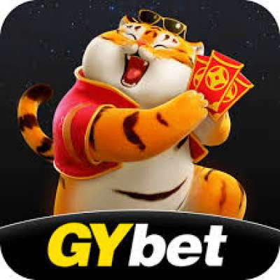 gybet gybet