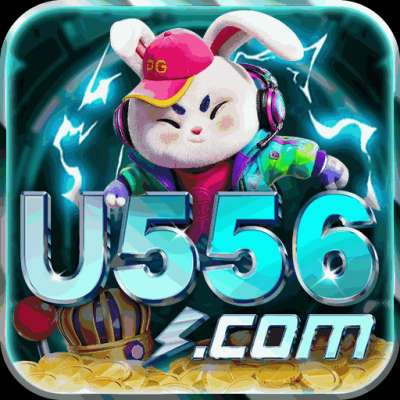 u556 u556