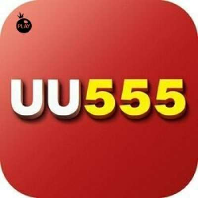 uu555 uu555