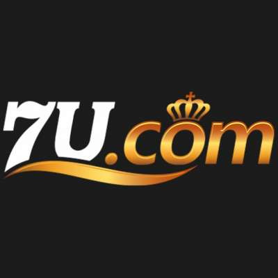 7u 7u