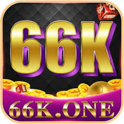 66kbet 66kbet