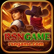 rsngame rsngame